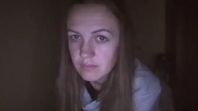 Milaniya261 online show from October 15, 2025, 12:55 am