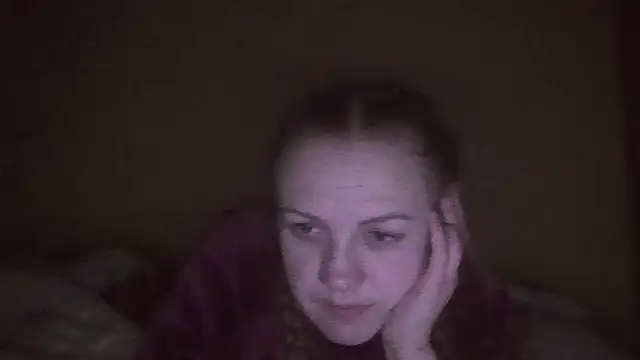 Milaniya261 online show from February 9, 2026, 1:53 am