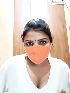 Scheme SS online show from February 3, 2026, 5:07 pm