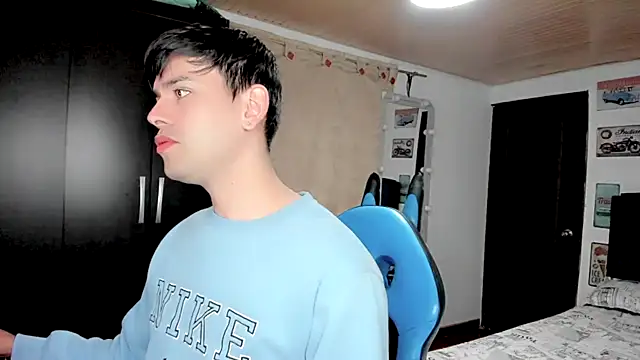 joe jhon online show from December 6, 2024, 12:16 pm