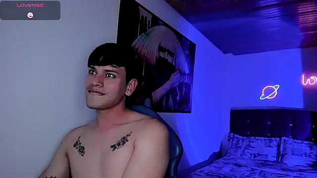 joe jhon online show from December 9, 2024, 2:56 am