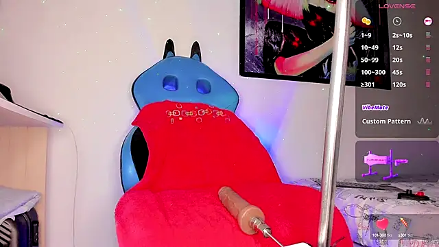 joe jhon online show from December 10, 2024, 3:55 pm