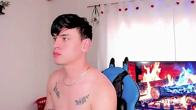 joe jhon online show from January 17, 2025, 10:01 pm