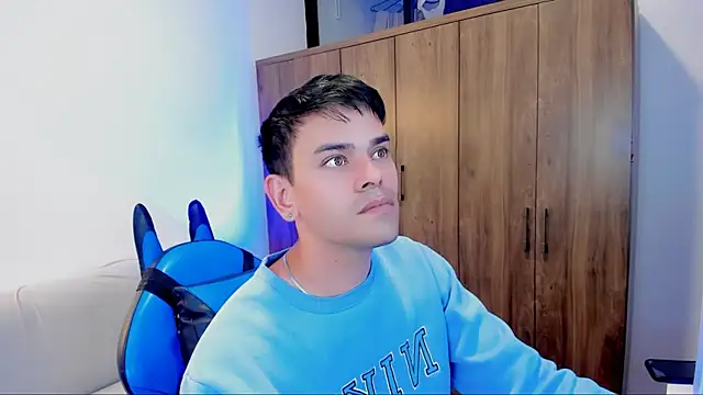 joe jhon online show from February 22, 2025, 12:40 pm