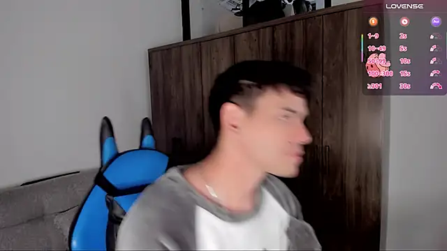 joe jhon online show from February 23, 2025, 12:48 pm