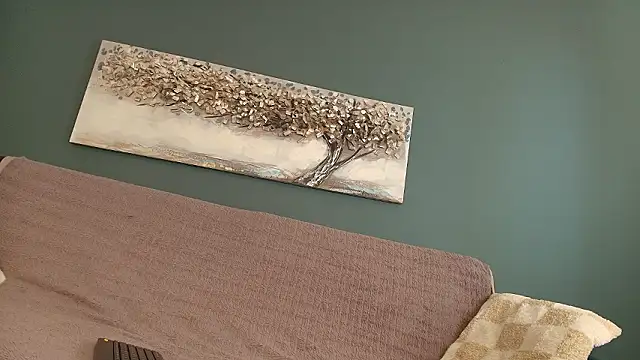 Snapshot of Anne_Blueeyes chatting on February 12, 2026, 3:18 pm Anne Blueeyes online show from February 12, 2026, 3:18 pm