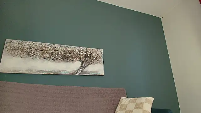 Snapshot of Anne_Blueeyes chatting on February 17, 2026, 3:19 pm Anne Blueeyes online show from February 17, 2026, 3:19 pm