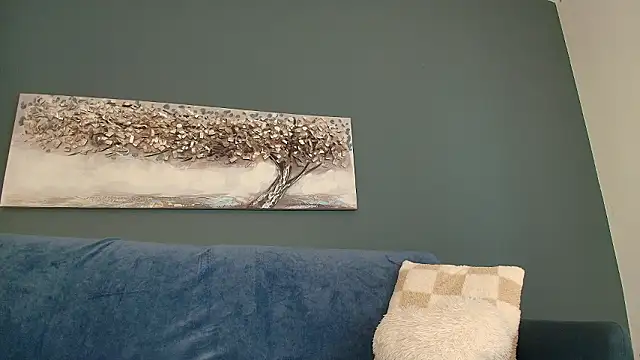 Snapshot of Anne_Blueeyes chatting on February 23, 2026, 3:09 pm Anne Blueeyes online show from February 23, 2026, 3:09 pm