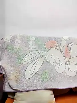 shalini fire online show from December 30, 2024, 5:34 pm