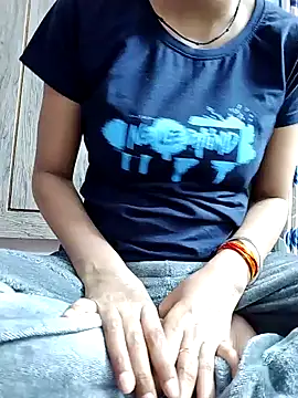 shalini fire online show from February 27, 2025, 9:54 am