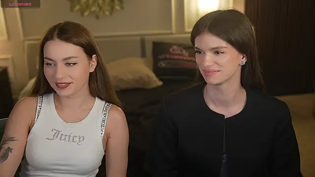 Maggie tenderness online show from April 15, 2026, 6:26 pm