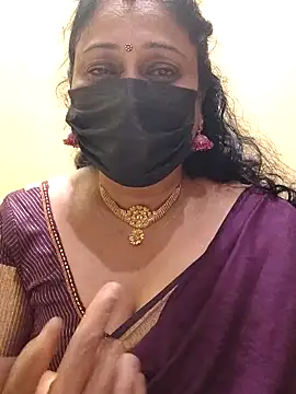 rekha naier online show from March 2, 2025, 4:10 pm