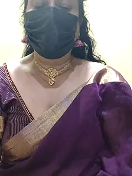 rekha naier online show from March 2, 2025, 10:27 pm