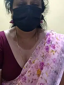 rekha naier online show from March 7, 2025, 4:13 am