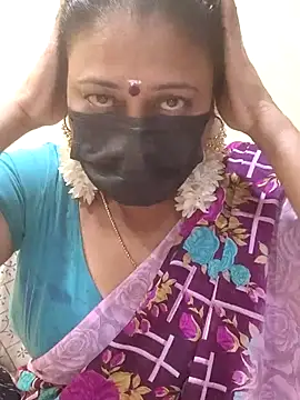 rekha naier online show from March 10, 2025, 3:52 pm