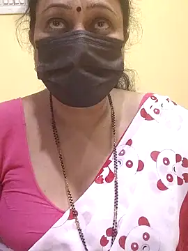 rekha naier online show from March 13, 2025, 11:30 am