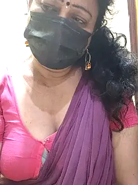 rekha naier online show from March 13, 2025, 11:27 pm