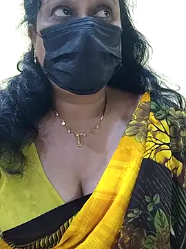 rekha naier online show from March 14, 2025, 10:29 am