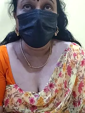 rekha naier online show from March 15, 2025, 9:41 am