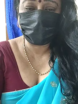 rekha naier online show from September 14, 2025, 2:05 pm