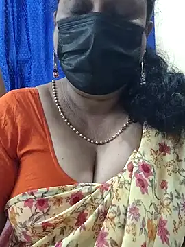 rekha naier online show from September 21, 2025, 10:44 pm