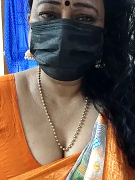 rekha naier online show from September 26, 2025, 2:04 am