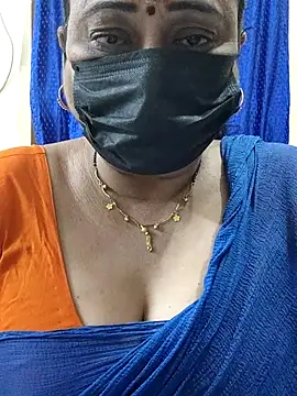 rekha naier online show from October 11, 2025, 4:49 pm