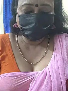 rekha naier online show from October 17, 2025, 7:22 am