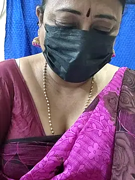 rekha naier online show from November 6, 2025, 5:14 pm