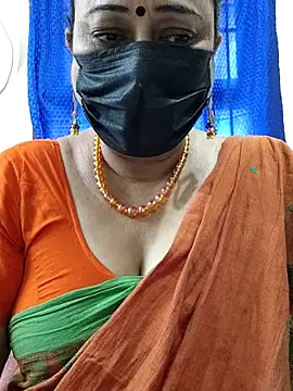 rekha naier online show from November 30, 2025, 4:38 am