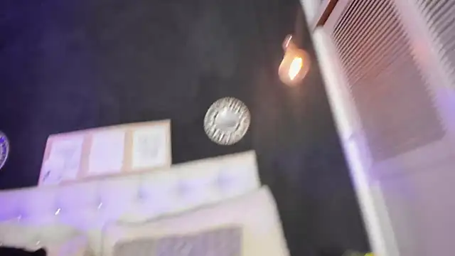 athenasexxxy online show from February 20, 2025, 4:57 pm