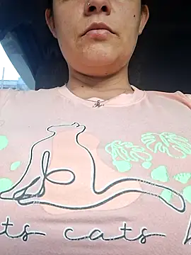 nidia2026 online show from September 23, 2025, 11:24 am