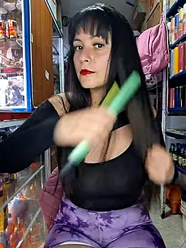 nidia2026 online show from November 12, 2025, 3:34 pm