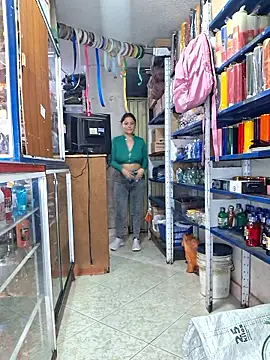 nidia2026 online show from November 18, 2025, 6:34 pm