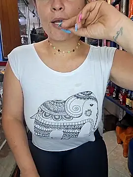 nidia2026 online show from February 4, 2026, 3:07 pm