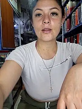 nidia2026 online show from March 12, 2026, 1:39 pm