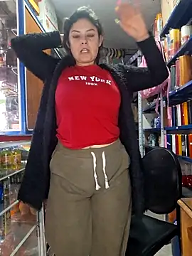 nidia2026 online show from April 13, 2026, 3:28 pm