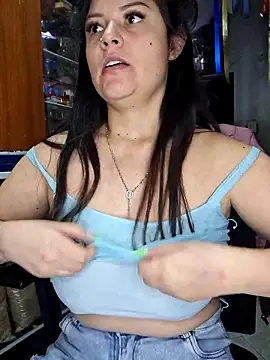 nidia2026 online show from April 15, 2026, 1:07 pm