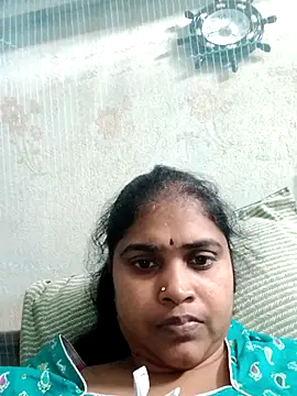 ammullu456 online show from March 2, 2026, 11:17 am