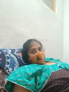 ammullu456 online show from July 20, 2026, 9:23 am