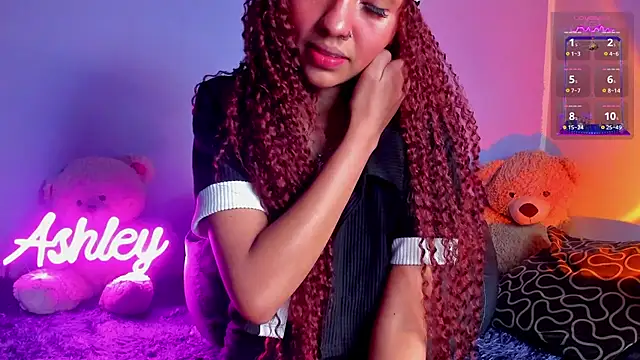 Snapshot of 1Ashley_ chatting on November 12, 2025, 3:07 am 1Ashley online show from November 12, 2025, 3:07 am