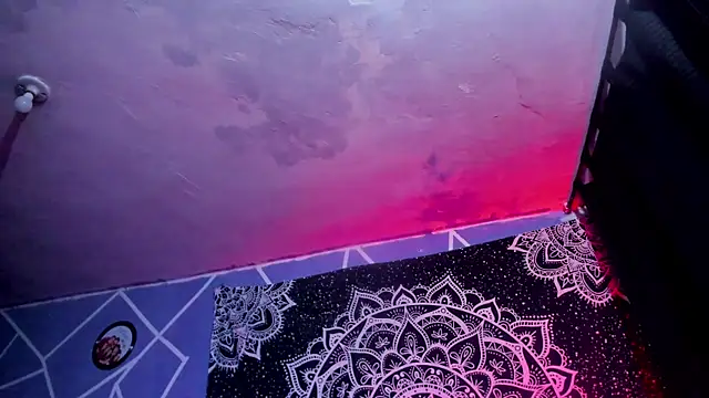 thakytona online show from March 22, 2026, 10:02 pm