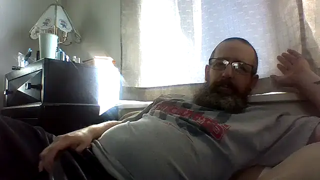 Snapshot of Huskers2020 chatting on December 9, 2024, 4:15 pm Huskers2020 online show from December 9, 2024, 4:15 pm