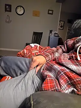 Snapshot of Huskers2020 chatting on November 9, 2025, 8:01 am Huskers2020 online show from November 9, 2025, 8:01 am