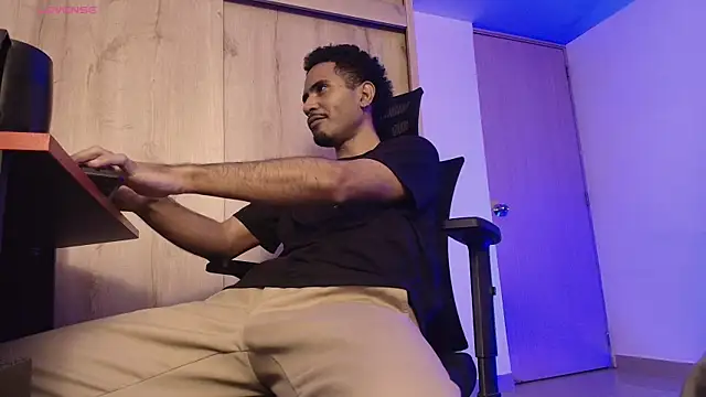 coleman160 online show from April 16, 2026, 5:08 am