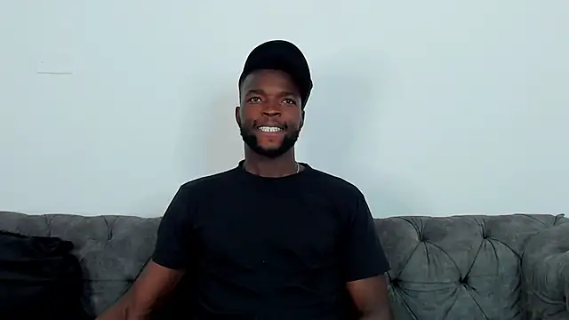 Snapshot of Dylan_Taylor chatting on October 15, 2025, 3:17 am Dylan Taylor online show from October 15, 2025, 3:17 am