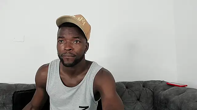 Dylan Taylor online show from October 28, 2025, 4:05 am