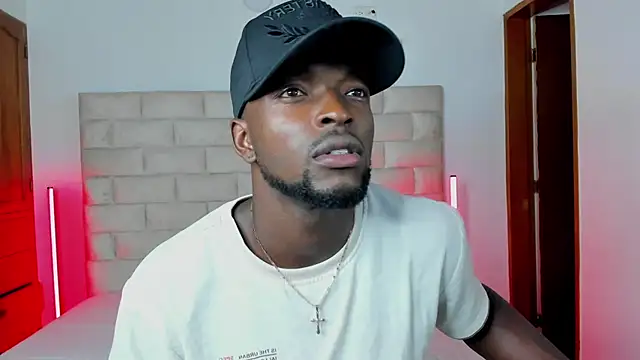 Dylan Taylor online show from January 8, 2026, 12:40 pm