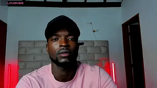 Dylan Taylor online show from January 11, 2026, 11:37 am