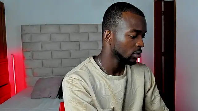 Dylan Taylor online show from January 13, 2026, 11:59 am